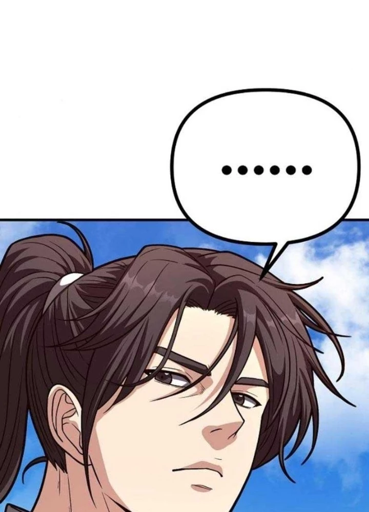 Tòng Bách Chapter 30 - 177