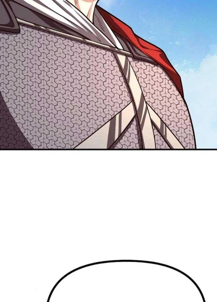 Tòng Bách Chapter 30 - 179