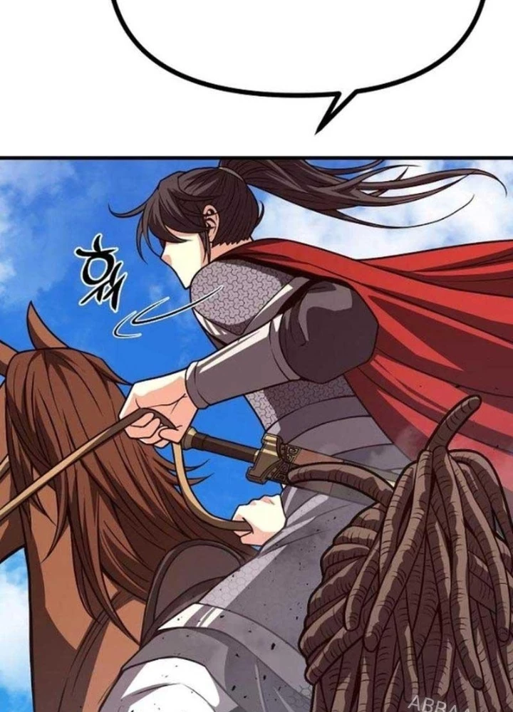 Tòng Bách Chapter 30 - 181