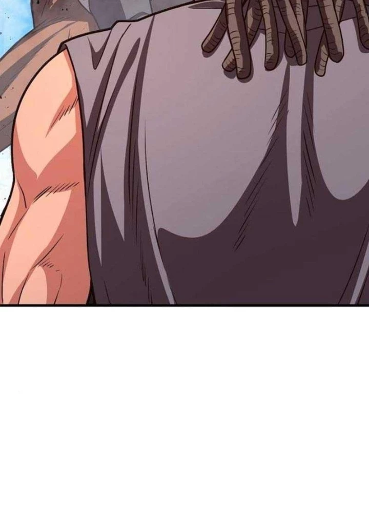 Tòng Bách Chapter 30 - 183