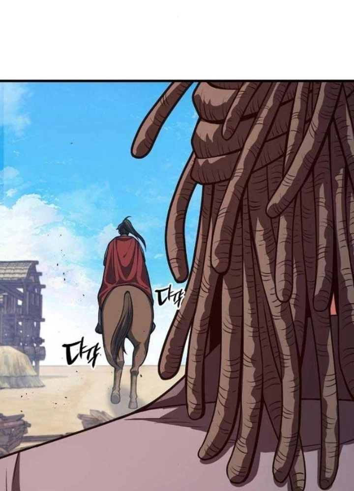 Tòng Bách Chapter 30 - 185