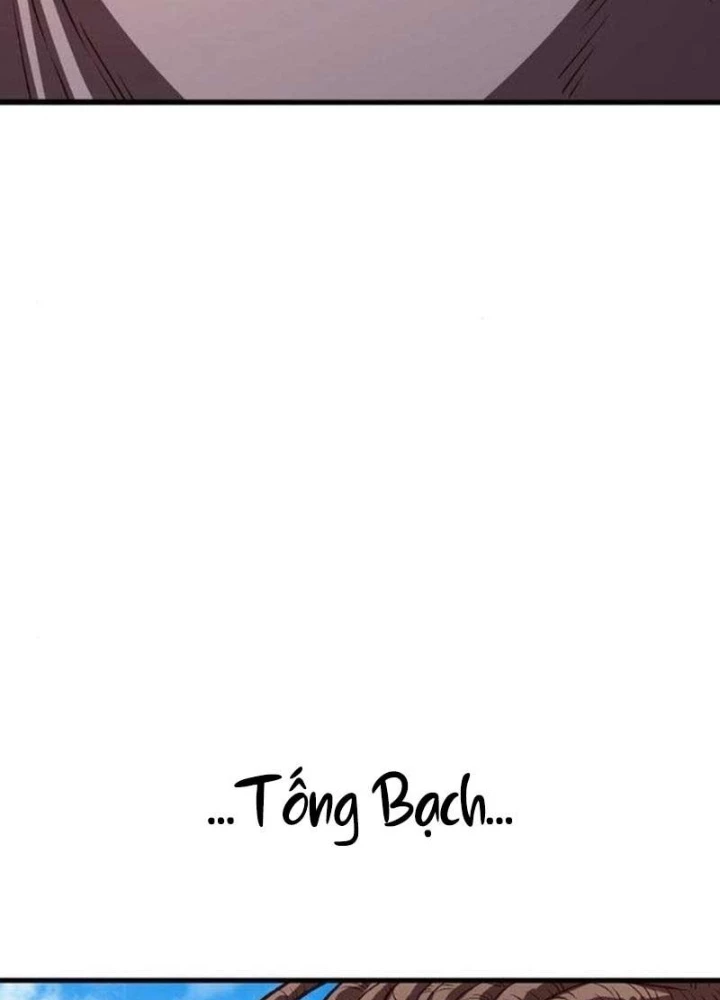 Tòng Bách Chapter 30 - 187