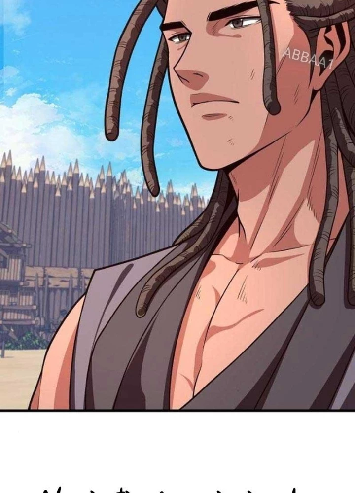 Tòng Bách Chapter 30 - 189