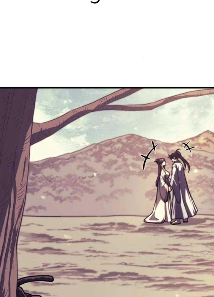 Tòng Bách Chapter 30 - 191