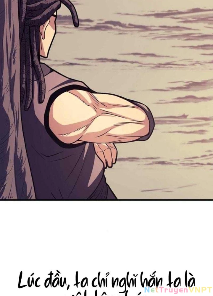 Tòng Bách Chapter 30 - 193