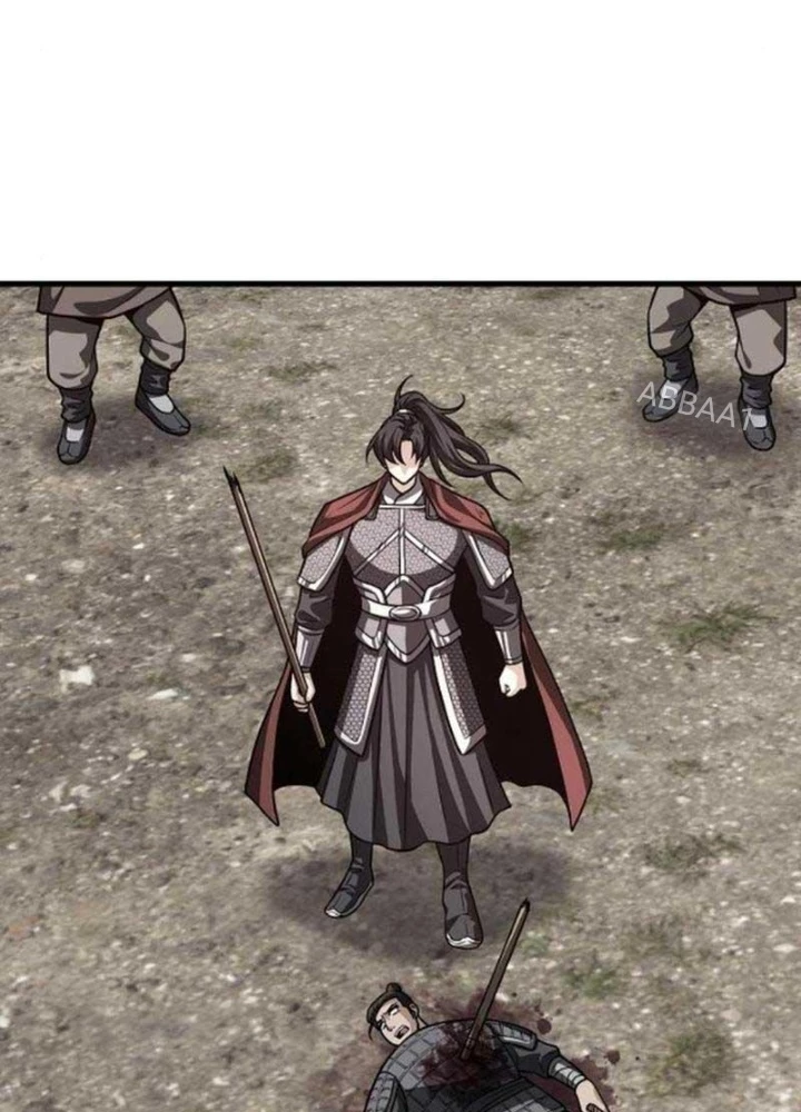 Tòng Bách Chapter 30 - 195