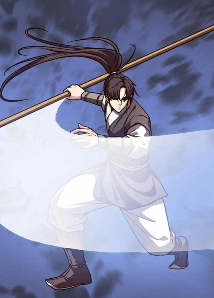 Tòng Bách Chapter 30 - 199