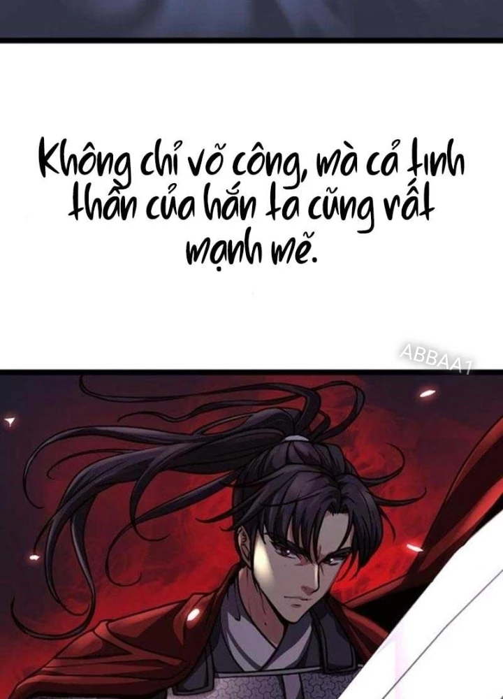 Tòng Bách Chapter 30 - 201