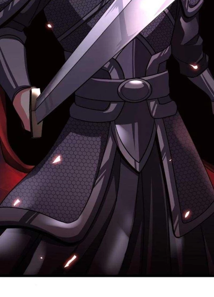 Tòng Bách Chapter 30 - 203