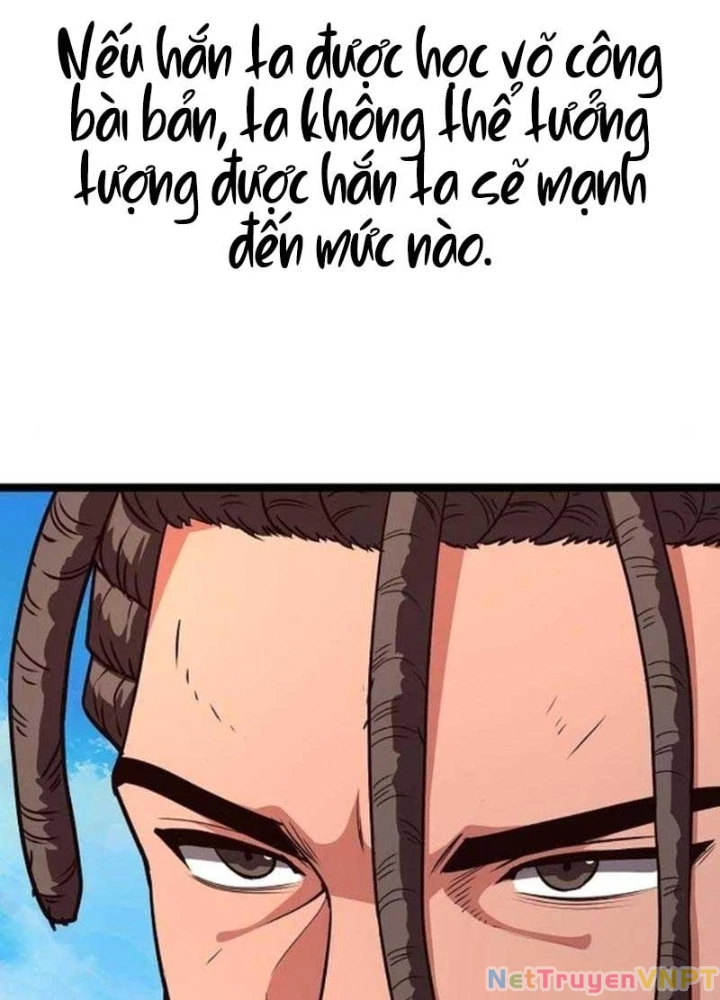 Tòng Bách Chapter 30 - 205