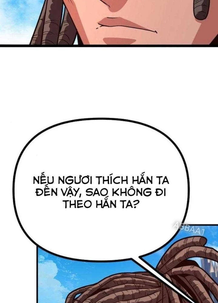 Tòng Bách Chapter 30 - 207