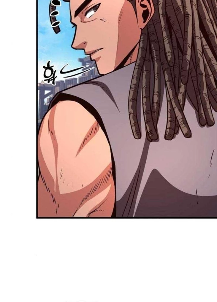 Tòng Bách Chapter 30 - 209