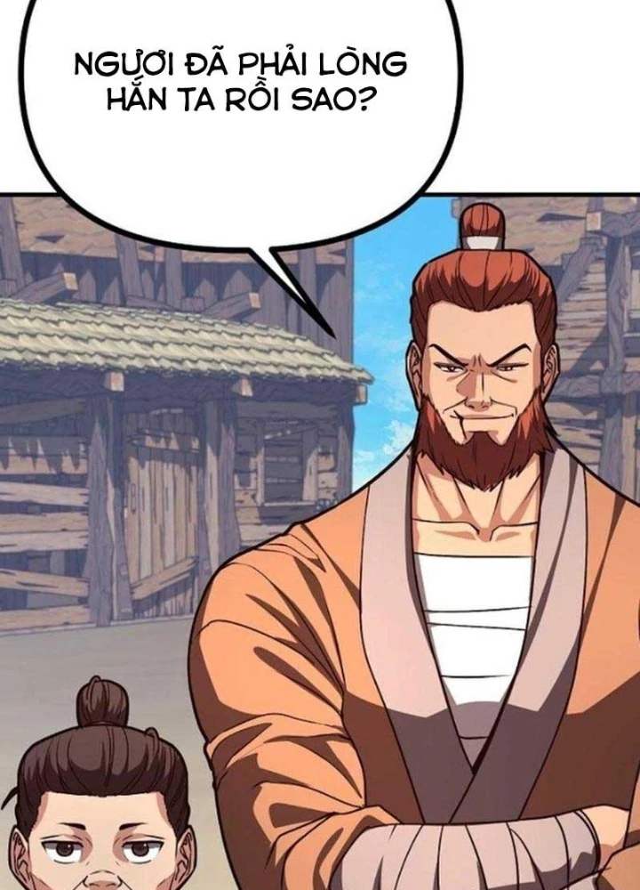 Tòng Bách Chapter 30 - 211