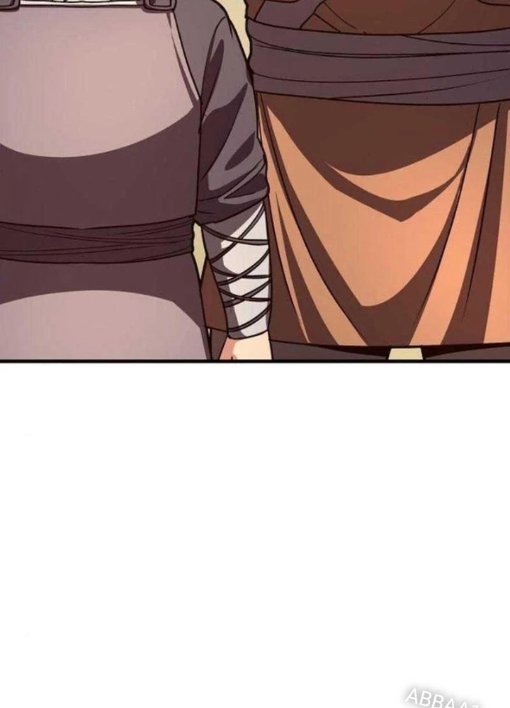 Tòng Bách Chapter 30 - 213