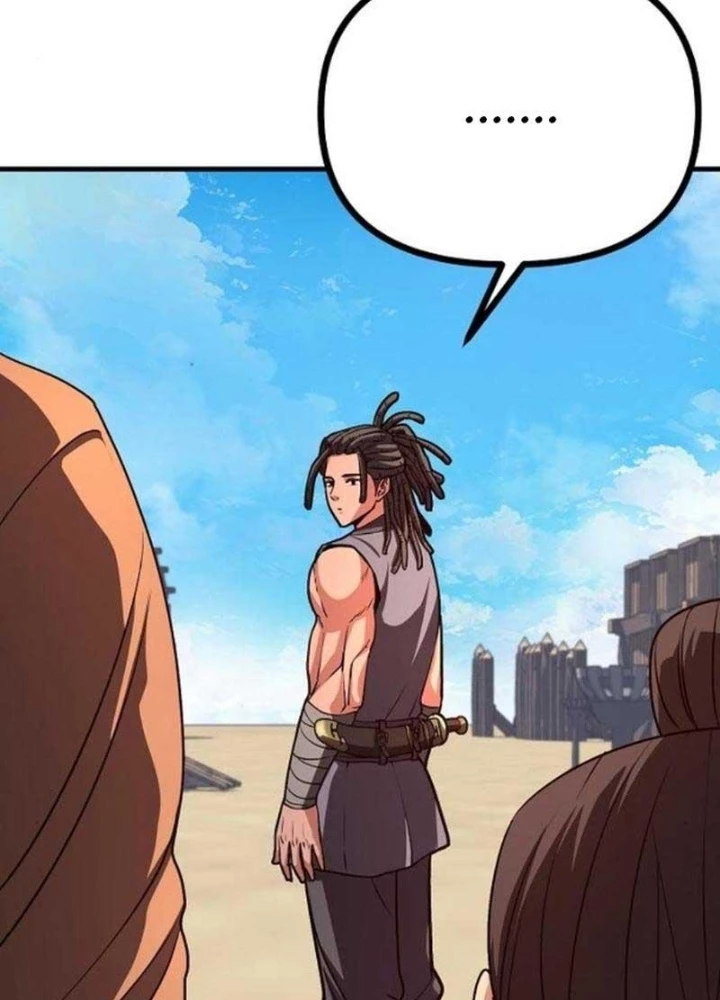Tòng Bách Chapter 30 - 215