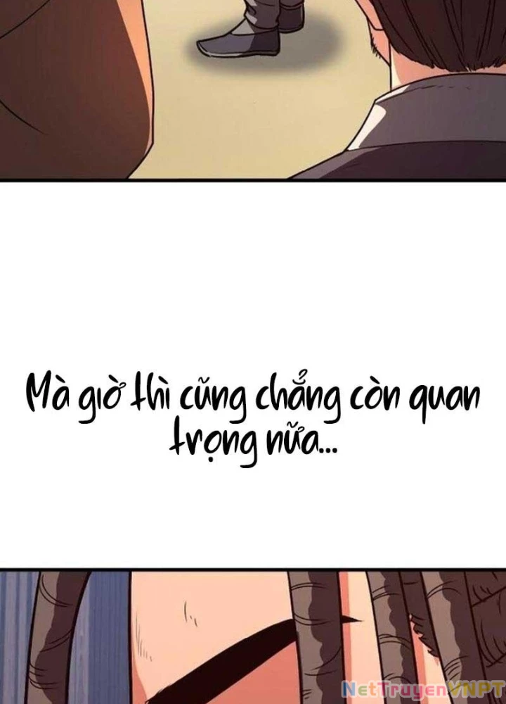 Tòng Bách Chapter 30 - 217