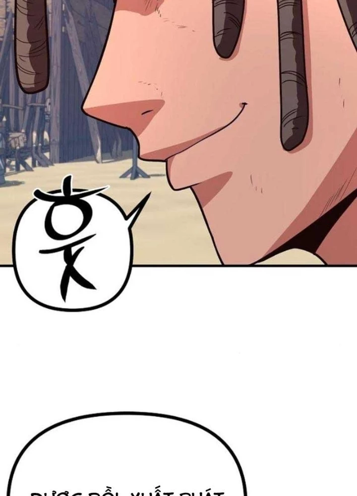 Tòng Bách Chapter 30 - 219