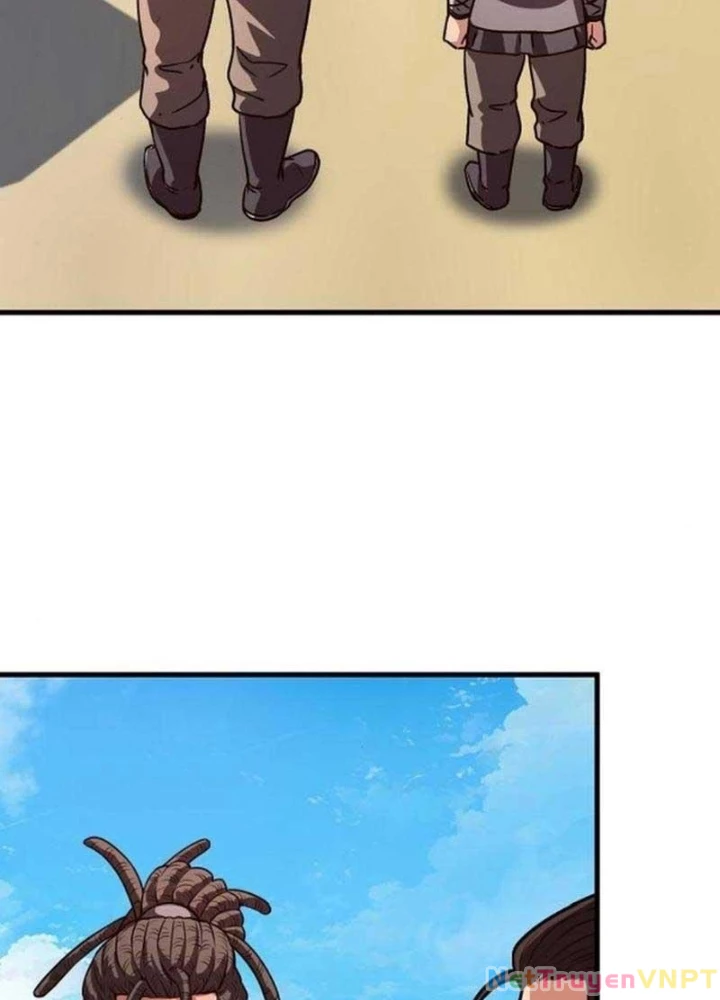 Tòng Bách Chapter 30 - 223