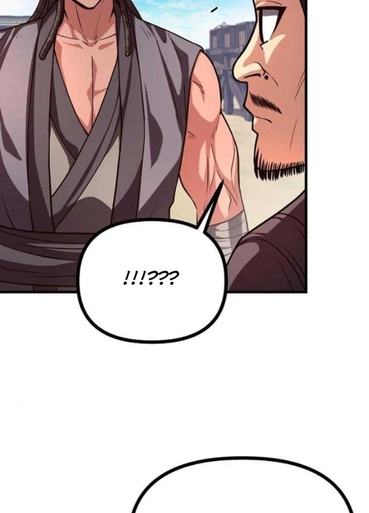 Tòng Bách Chapter 30 - 225