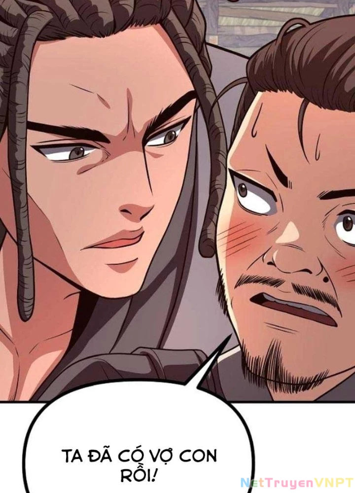 Tòng Bách Chapter 30 - 231