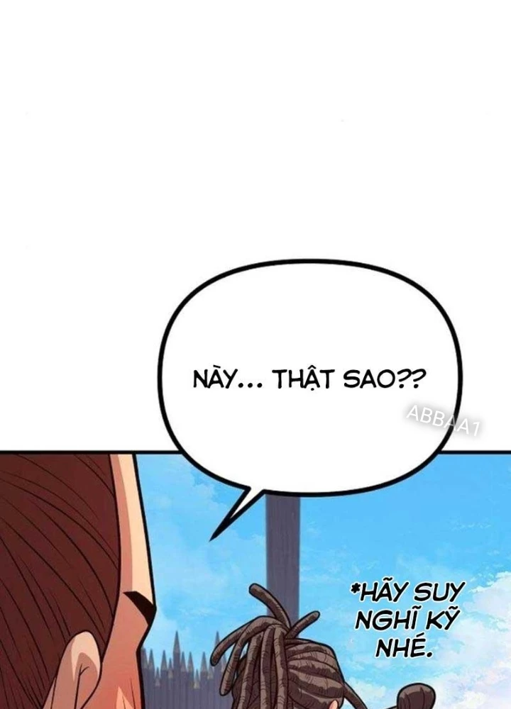 Tòng Bách Chapter 30 - 233