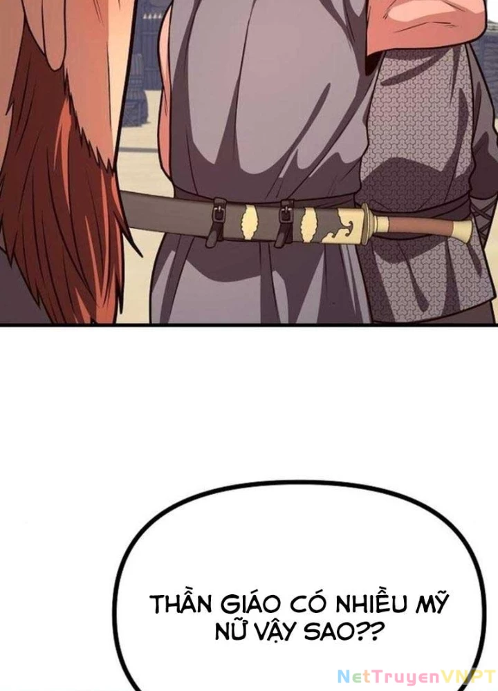 Tòng Bách Chapter 30 - 235