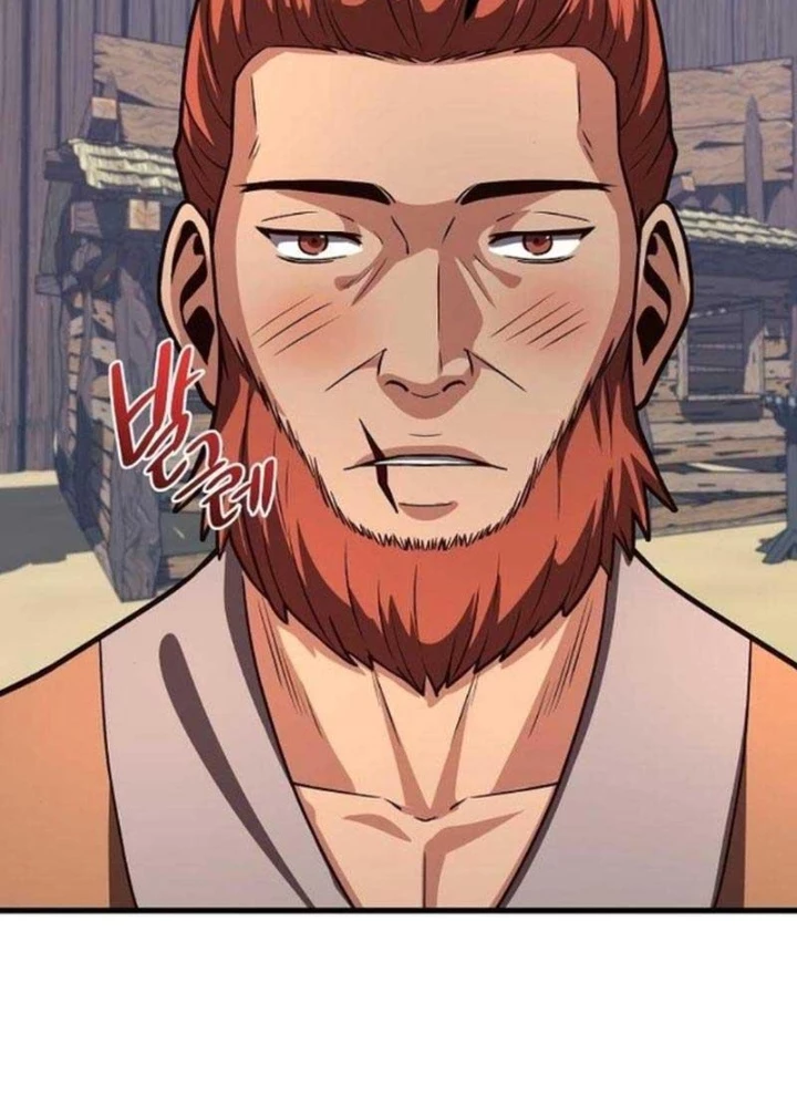 Tòng Bách Chapter 30 - 237