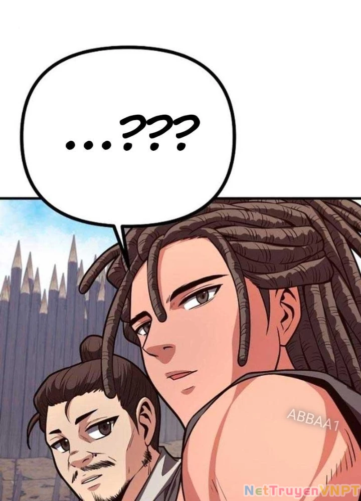 Tòng Bách Chapter 30 - 239