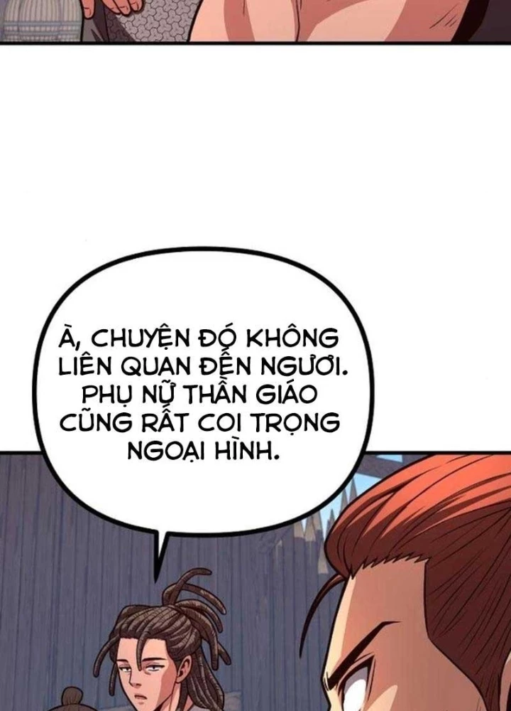 Tòng Bách Chapter 30 - 241