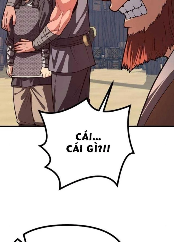 Tòng Bách Chapter 30 - 243