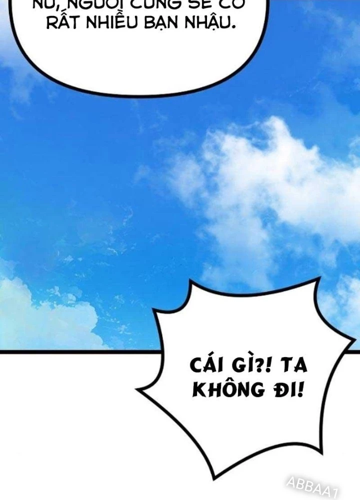 Tòng Bách Chapter 30 - 245