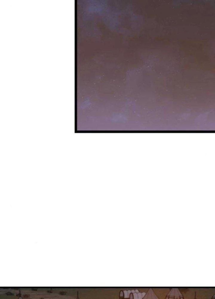 Tòng Bách Chapter 30 - 249