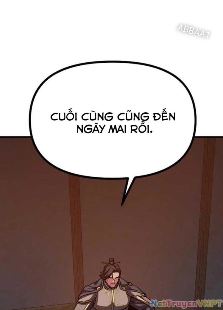 Tòng Bách Chapter 30 - 253