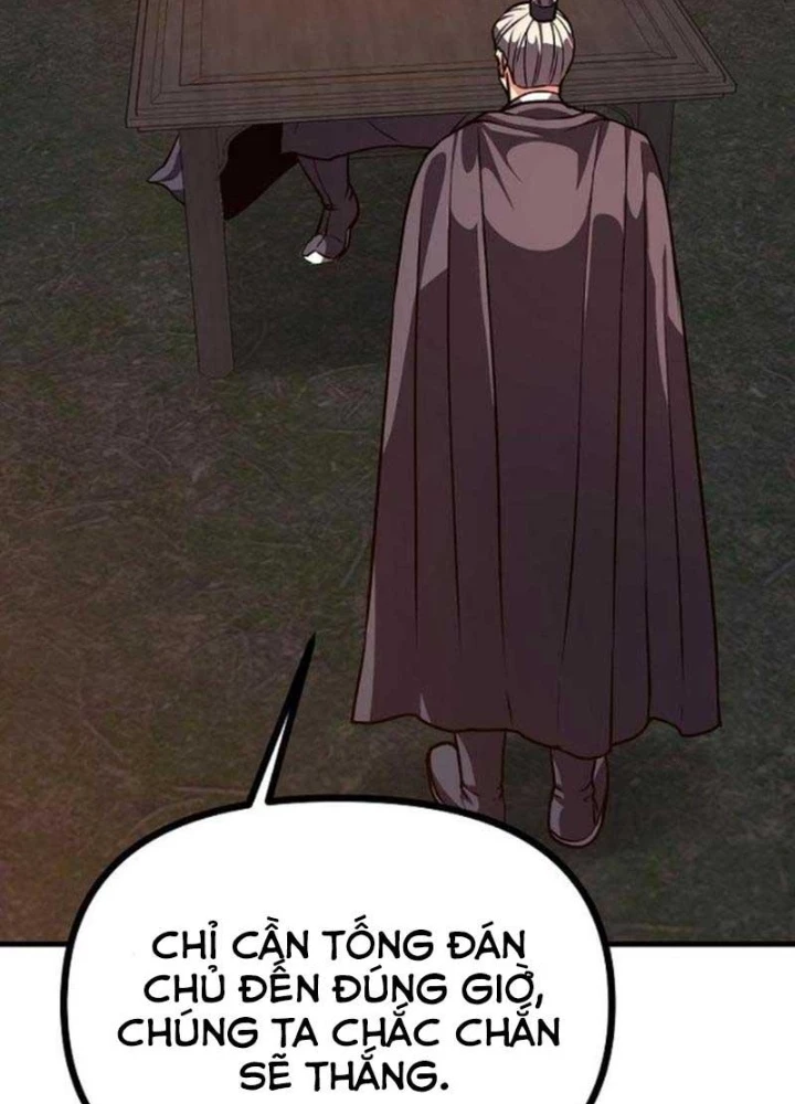 Tòng Bách Chapter 30 - 255