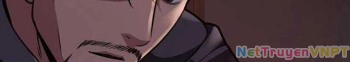 Tòng Bách Chapter 30 - 258