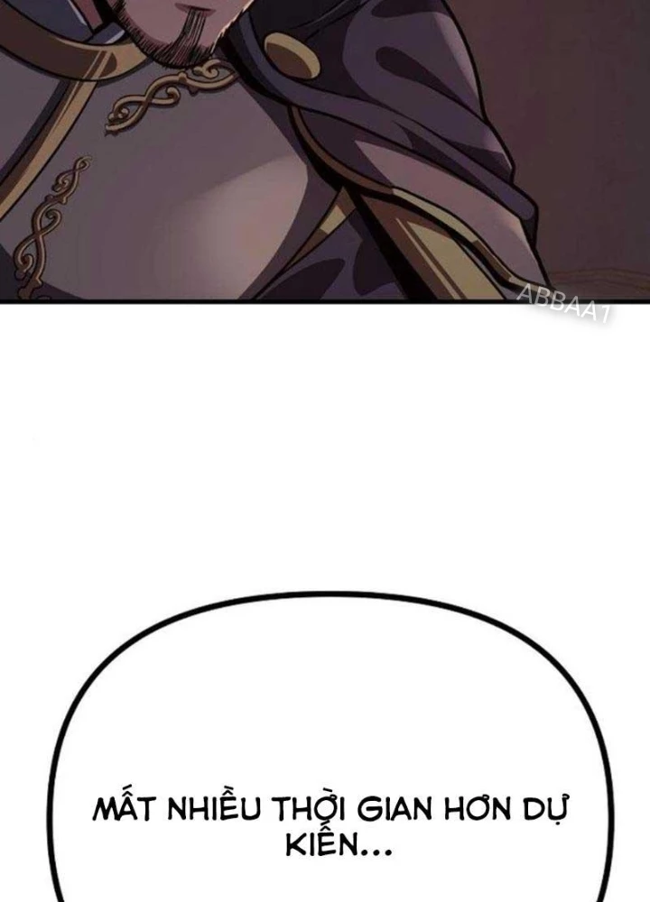 Tòng Bách Chapter 30 - 259