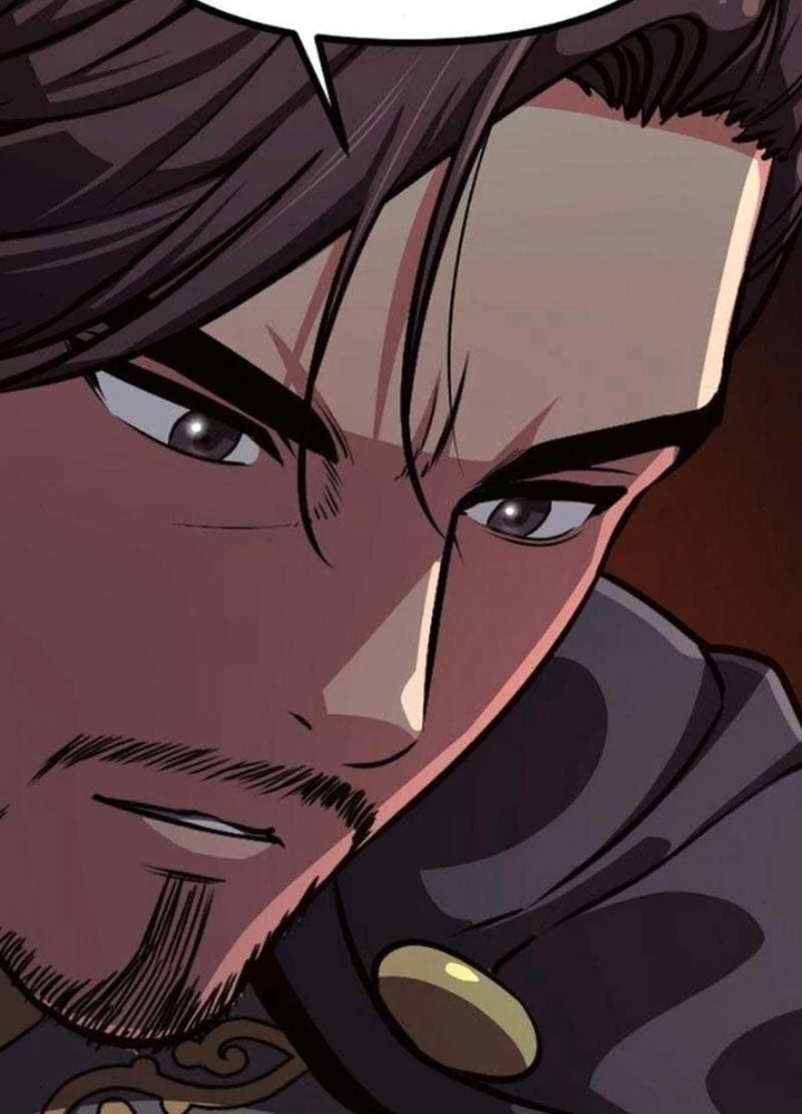 Tòng Bách Chapter 30 - 261