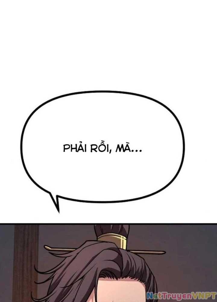 Tòng Bách Chapter 30 - 263