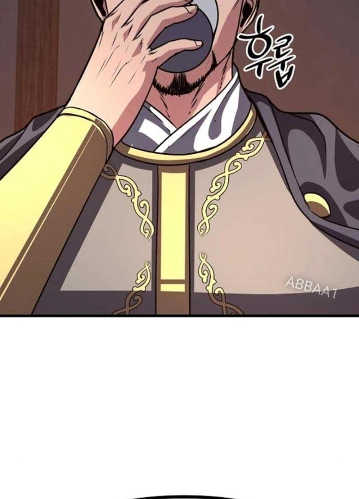 Tòng Bách Chapter 30 - 265