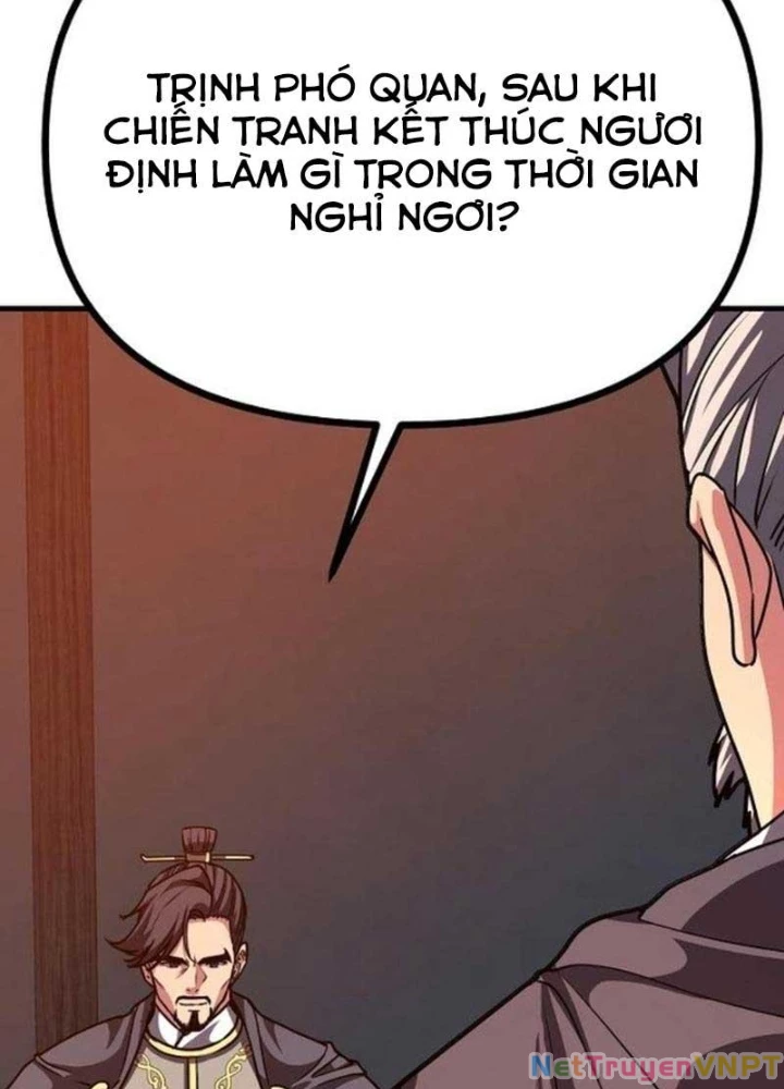 Tòng Bách Chapter 30 - 267