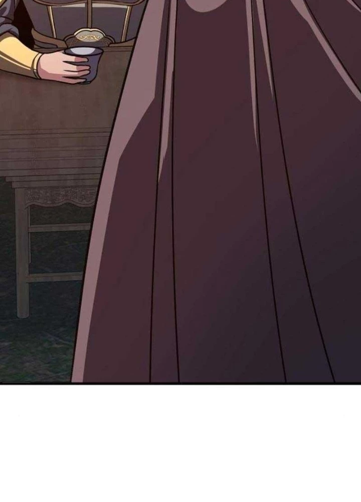 Tòng Bách Chapter 30 - 269