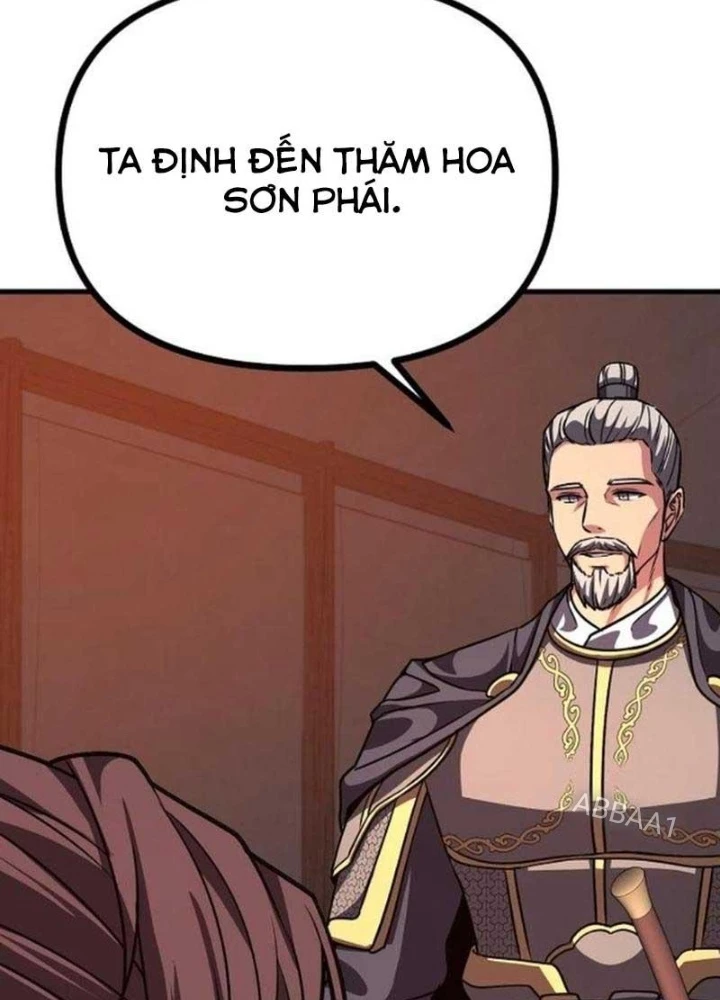 Tòng Bách Chapter 30 - 271