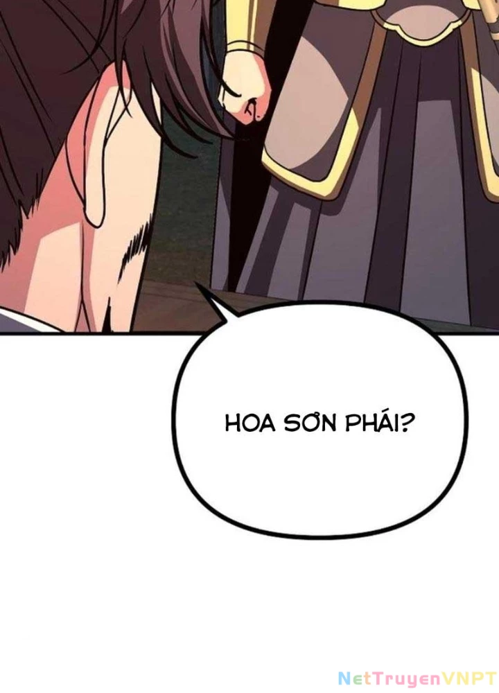 Tòng Bách Chapter 30 - 273