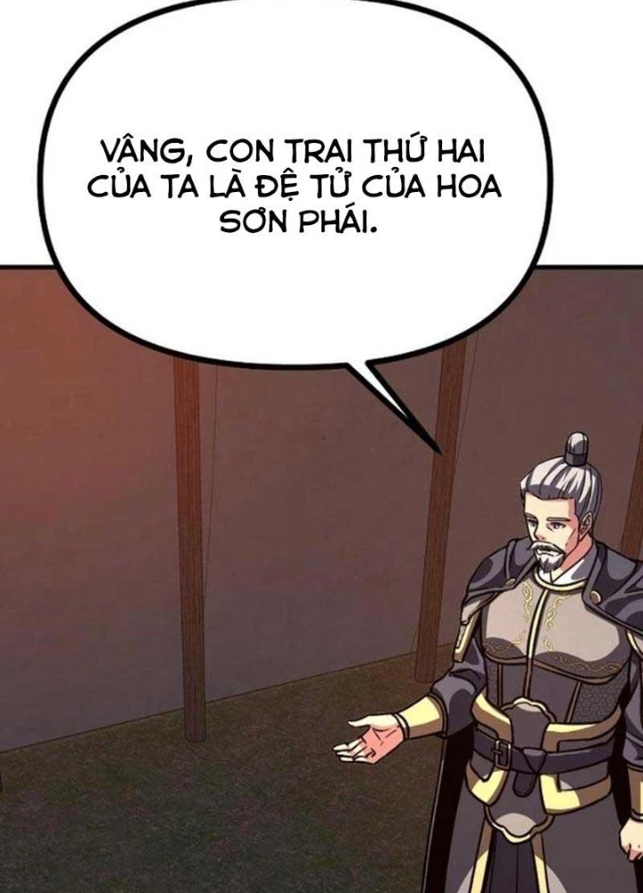 Tòng Bách Chapter 30 - 275