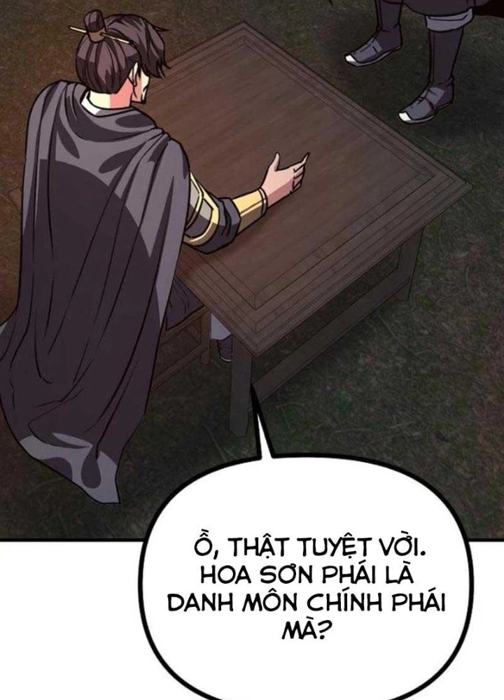 Tòng Bách Chapter 30 - 277