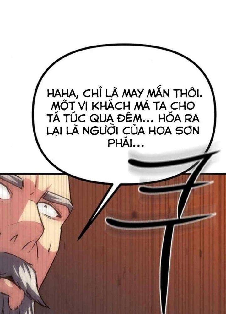 Tòng Bách Chapter 30 - 279