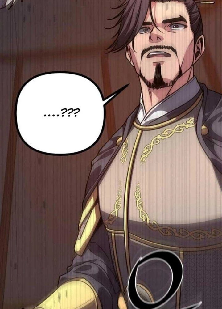 Tòng Bách Chapter 30 - 281