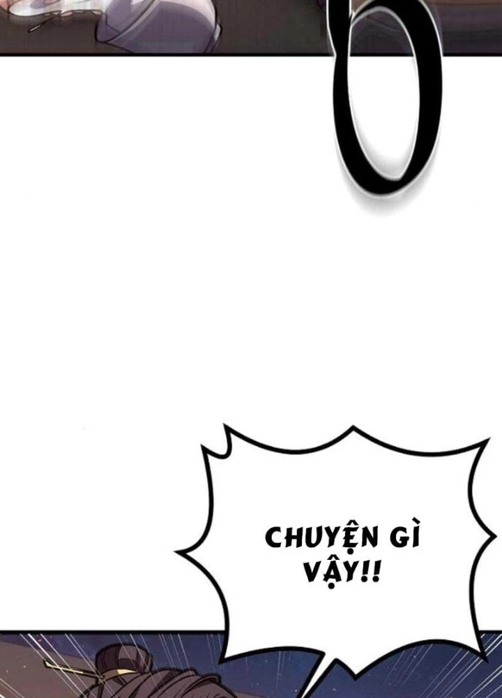 Tòng Bách Chapter 30 - 283