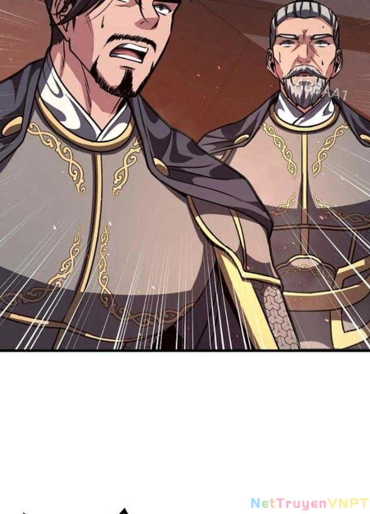 Tòng Bách Chapter 30 - 285