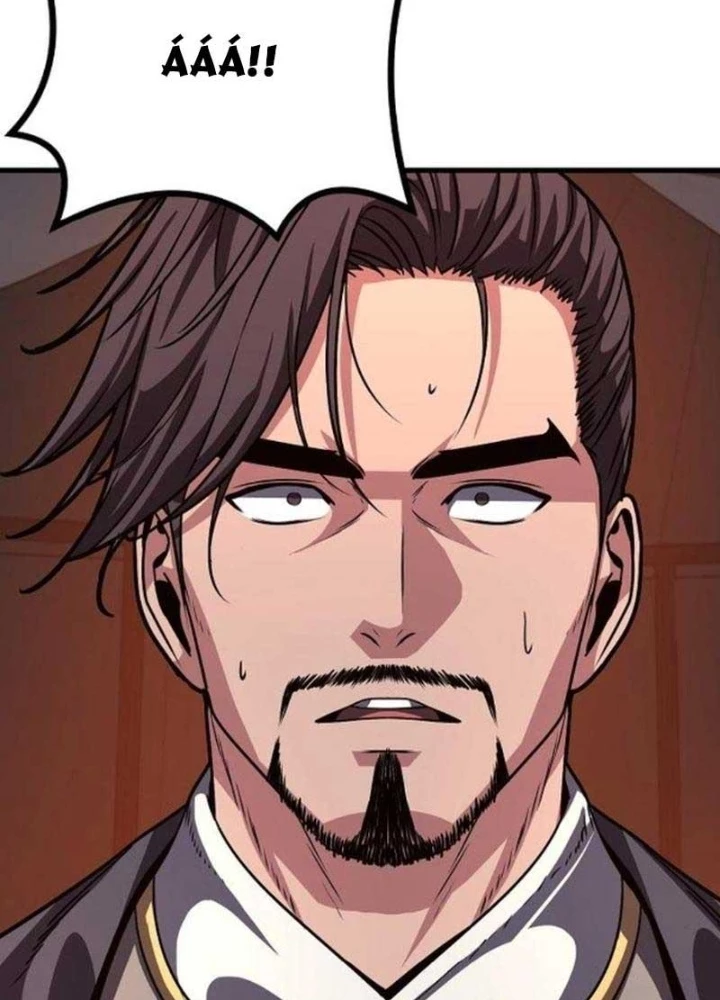 Tòng Bách Chapter 30 - 287